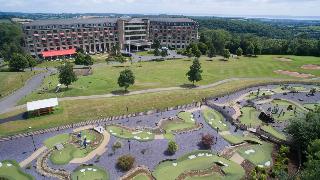 The Celtic Manor Resort fotoÄŸrafÄ±