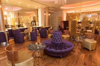 The Celtic Manor Resort fotoÄŸrafÄ±
