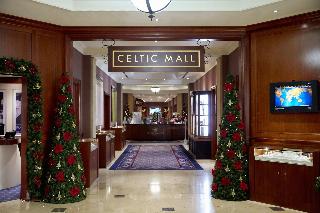 The Celtic Manor Resort fotoÄŸrafÄ±