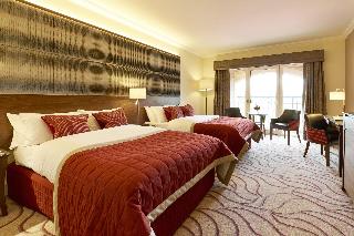The Celtic Manor Resort fotoÄŸrafÄ±