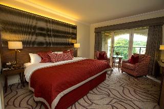 The Celtic Manor Resort fotoÄŸrafÄ±