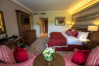 The Celtic Manor Resort fotoÄŸrafÄ±