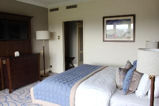 The Celtic Manor Resort fotoÄŸrafÄ±