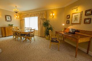 The Celtic Manor Resort fotoÄŸrafÄ±