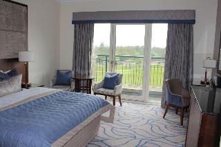 The Celtic Manor Resort fotoÄŸrafÄ±