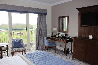 The Celtic Manor Resort fotoÄŸrafÄ±