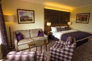 The Celtic Manor Resort fotoÄŸrafÄ±