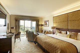 The Celtic Manor Resort fotoÄŸrafÄ±