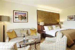 The Celtic Manor Resort fotoÄŸrafÄ±