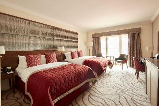 The Celtic Manor Resort fotoÄŸrafÄ±
