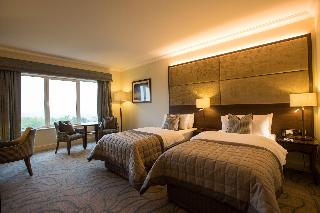 The Celtic Manor Resort fotoÄŸrafÄ±