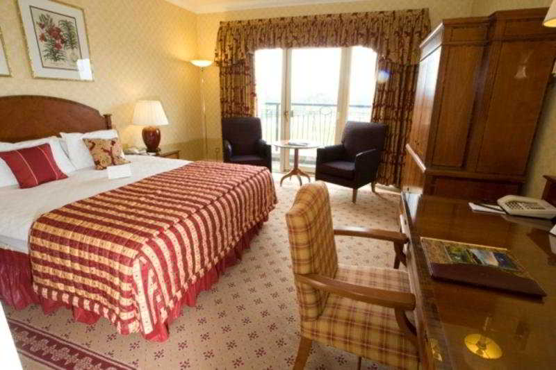 The Celtic Manor Resort fotoÄŸrafÄ±