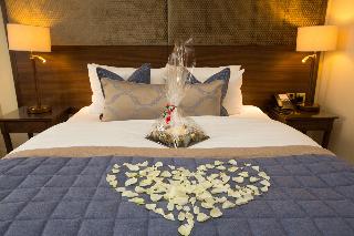 The Celtic Manor Resort fotoÄŸrafÄ±