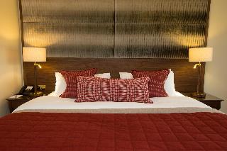 The Celtic Manor Resort fotoÄŸrafÄ±