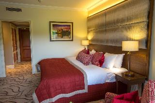 The Celtic Manor Resort fotoÄŸrafÄ±