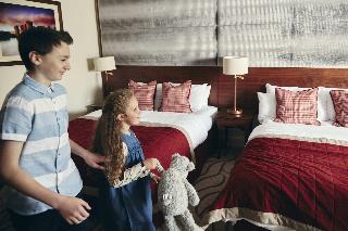 The Celtic Manor Resort fotoÄŸrafÄ±