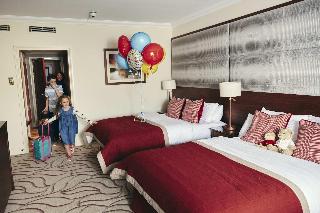 The Celtic Manor Resort fotoÄŸrafÄ±