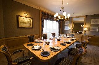 The Celtic Manor Resort fotoÄŸrafÄ±