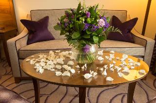 The Celtic Manor Resort fotoÄŸrafÄ±