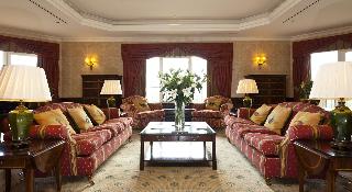 The Celtic Manor Resort fotoÄŸrafÄ±