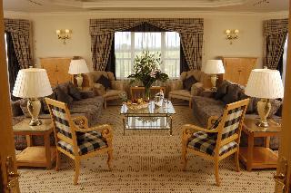 The Celtic Manor Resort fotoÄŸrafÄ±