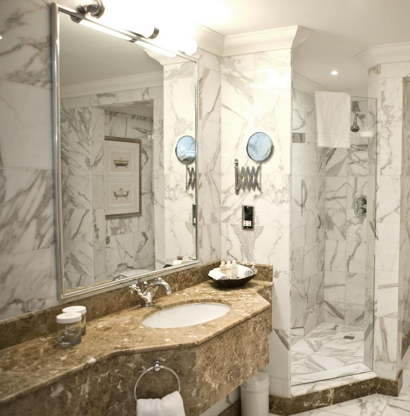 The Celtic Manor Resort - Oda