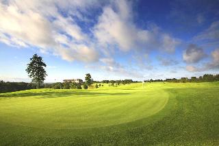 The Celtic Manor Resort fotoÄŸrafÄ±