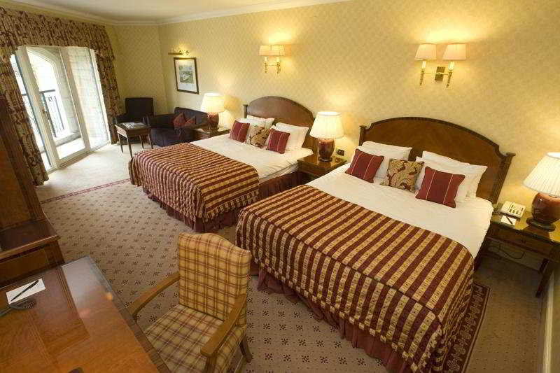 The Celtic Manor Resort fotoÄŸrafÄ±