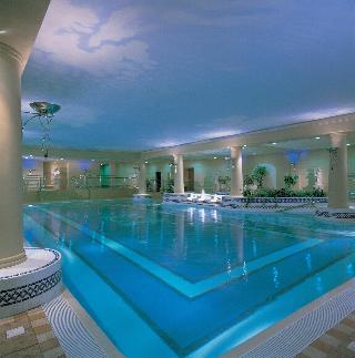The Celtic Manor Resort fotoÄŸrafÄ±