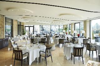 The Celtic Manor Resort fotoÄŸrafÄ±