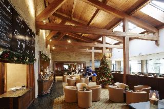 The Celtic Manor Resort fotoÄŸrafÄ±