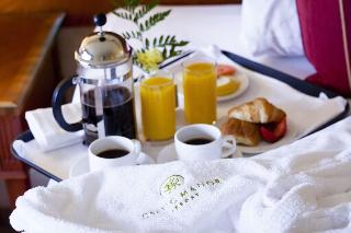 The Celtic Manor Resort fotoÄŸrafÄ±