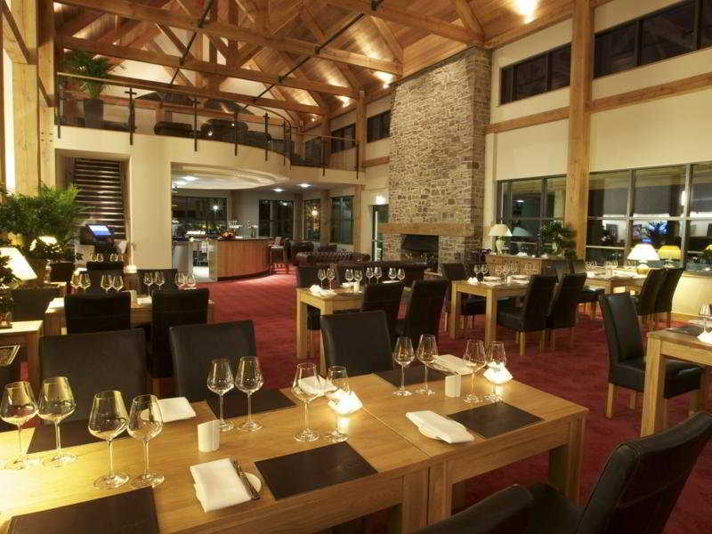 The Celtic Manor Resort fotoÄŸrafÄ±