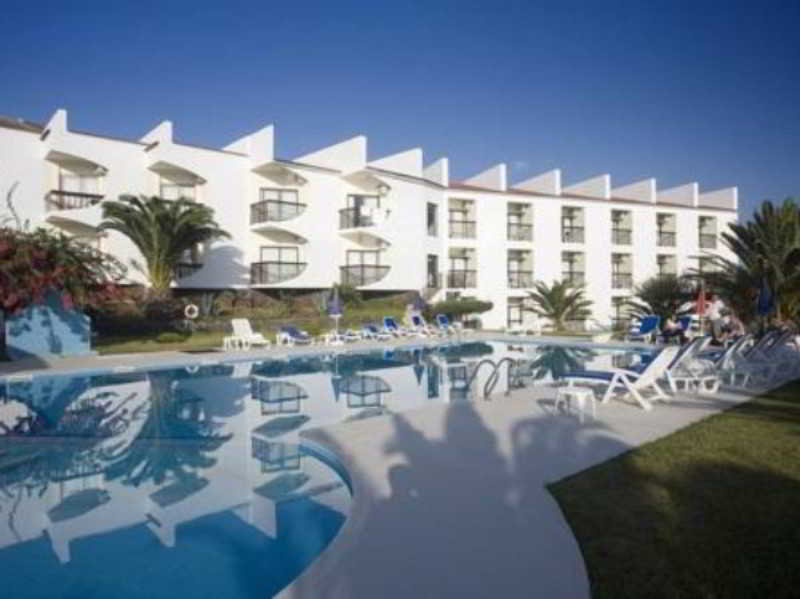 Sao Jorge Garden fotoÄŸrafÄ±
