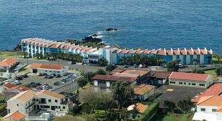 Sao Jorge Garden fotoÄŸrafÄ±