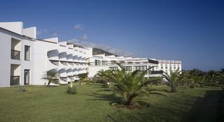 Sao Jorge Garden fotoÄŸrafÄ±