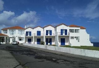 Ocidental otel fotoğrafı