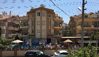 Sebnem Apart & Studio