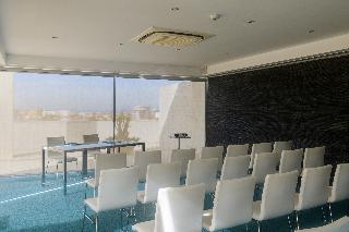 Torre Mar Hotel fotoÄŸrafÄ±