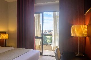 Torre Mar Hotel fotoÄŸrafÄ±