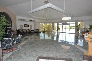 Tripolis Hotel fotoÄŸrafÄ±
