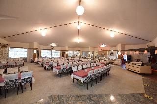 Tripolis Hotel fotoÄŸrafÄ±