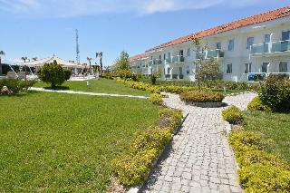 Tripolis Hotel fotoÄŸrafÄ±