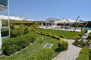 Tripolis Hotel fotoÄŸrafÄ±