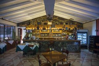 Aldeia Da Fonte - Nature Hotel fotoÄŸrafÄ±