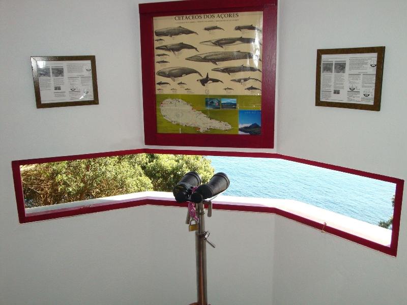 Aldeia Da Fonte - Nature Hotel - Lobi