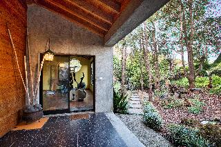 Aldeia Da Fonte - Nature Hotel fotoÄŸrafÄ±