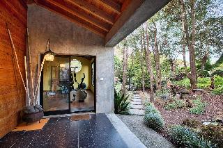 Aldeia Da Fonte - Nature Hotel fotoÄŸrafÄ±
