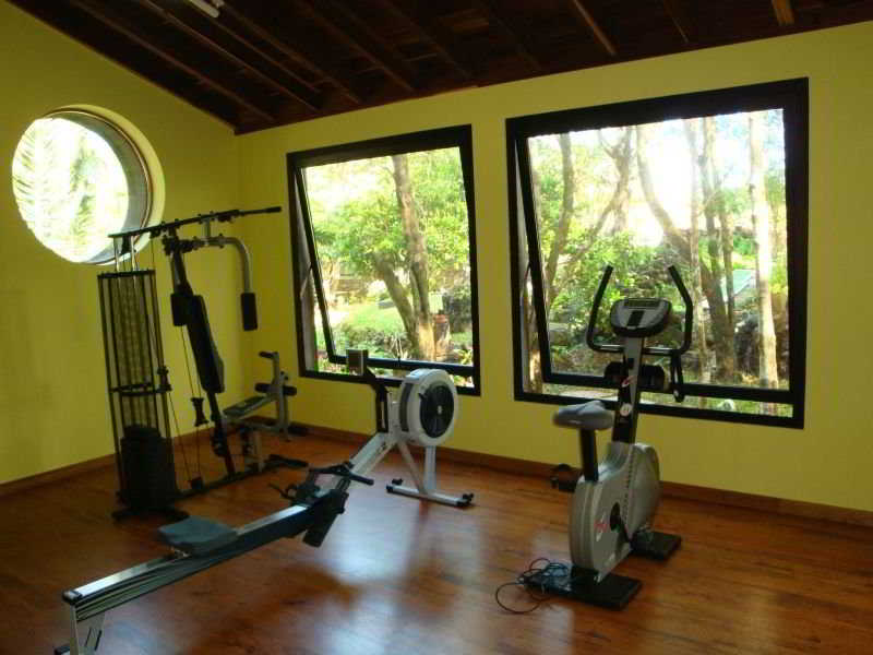 Aldeia Da Fonte - Nature Hotel fotoÄŸrafÄ±