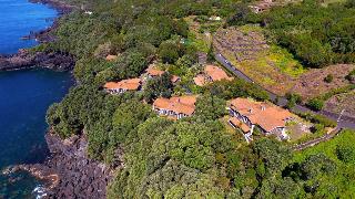 Aldeia Da Fonte - Nature Hotel fotoÄŸrafÄ±